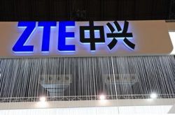 （6分钟科普下）驻马店公司名称和座机电话_哔哩哔哩-2